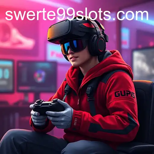 Gamification in Modern Entertainment