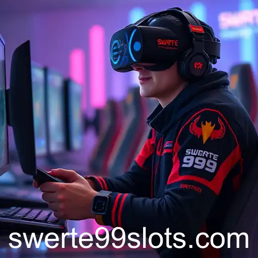 Gaming Trends of 2025