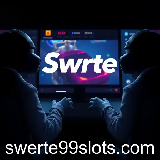 Swerte99: Gaming in an Evolving Landscape