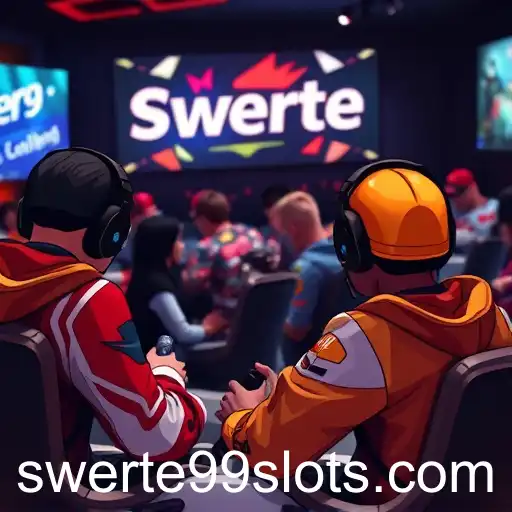 Gaming Trends of 2025