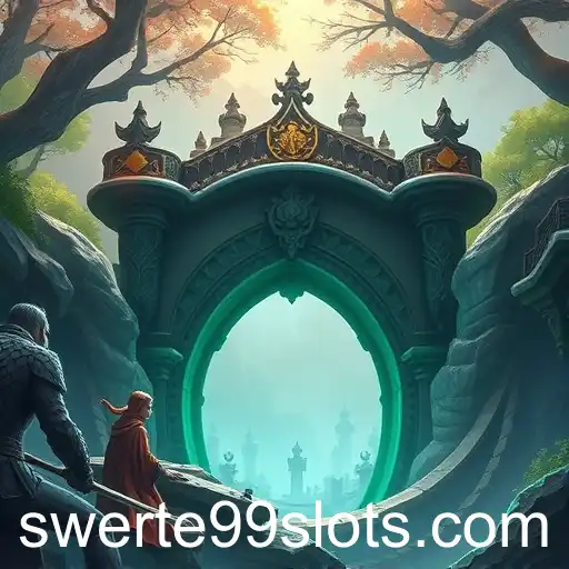 The Evolving Landscape of Online Gaming