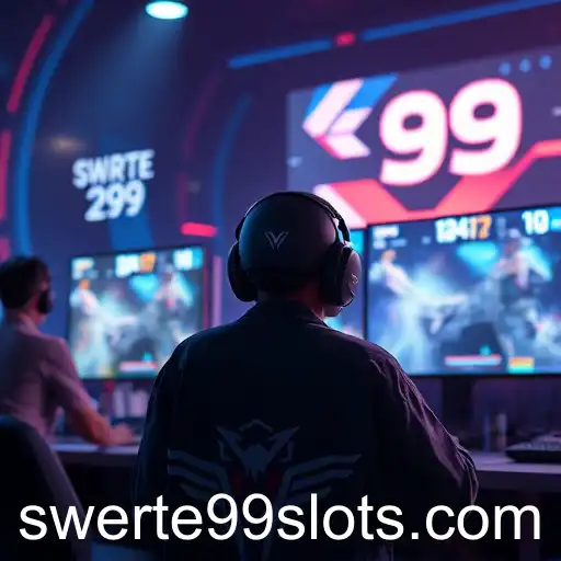 Rise of Online Gaming Platforms in 2025