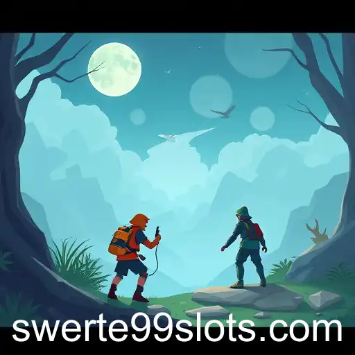 The Rising Trend of Online Gaming Platforms