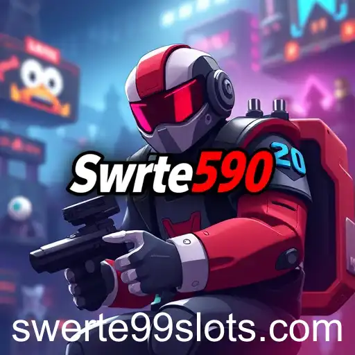 The Rise of Swerte99: A Game-Changing Phenomenon