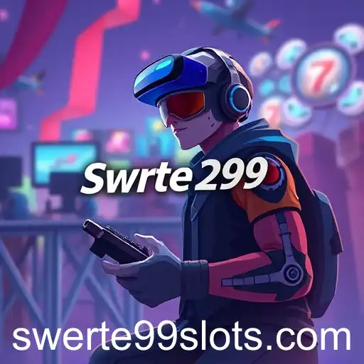 Swerte99: Growth and Challenges in the Gaming World