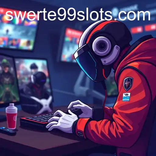 Swerte99: The Rising Star of Online Gaming in 2026
