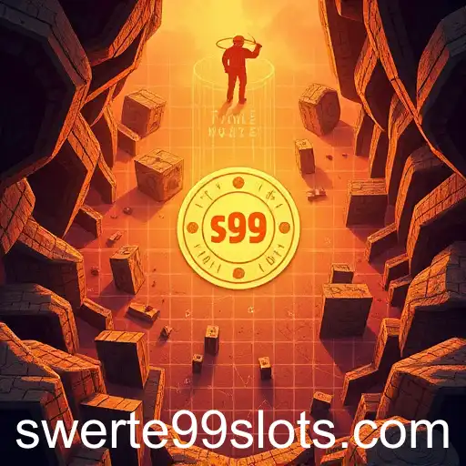Exploring the Diverse World of Puzzle Games: The Role of 'swerte99'