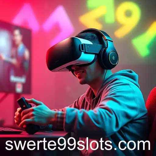 The Resurgence of Online Gaming