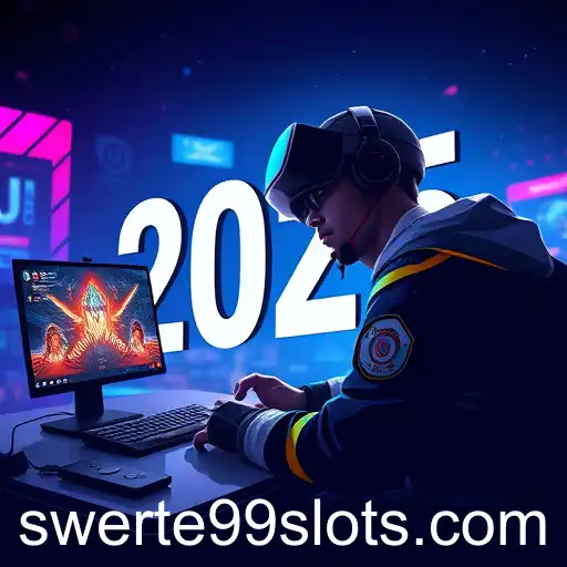 Rise of Esports and Online Gaming Communities