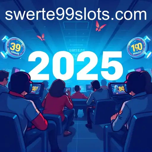 The Rising Influence of Online Gaming Platforms