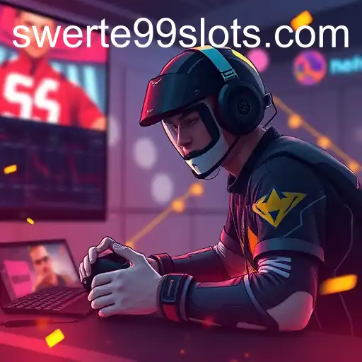 Swerte99 Revolutionizes Online Gaming
