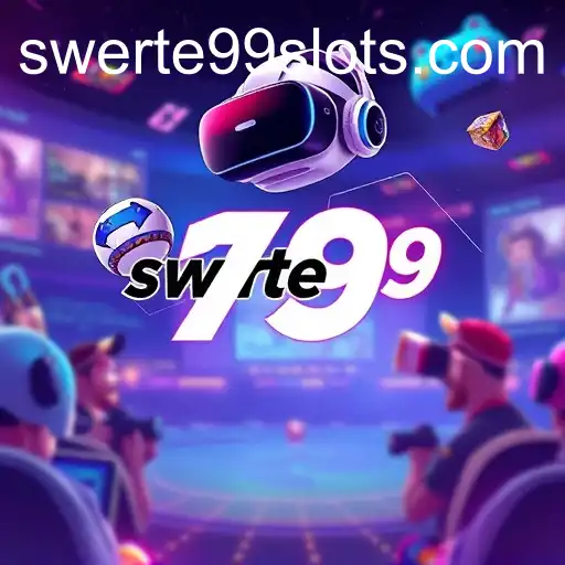Swerte99 Revolutionizes Online Gaming in 2026