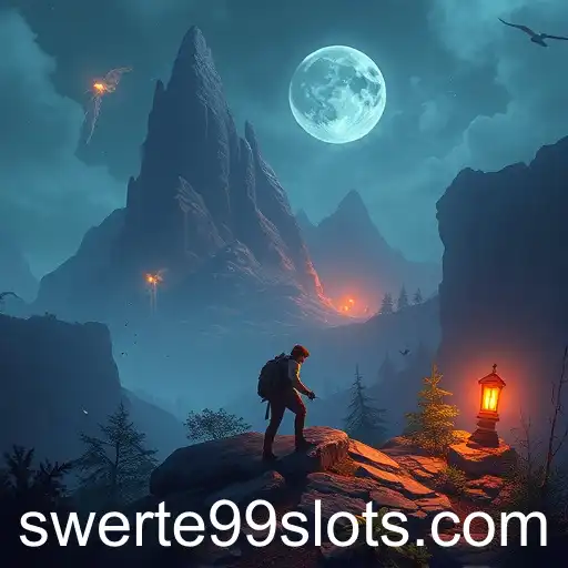 Swerte99 Revolutionizes Online Gaming in 2025